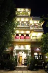 PETAL OF MEWAR - A Luxury Boutique Hotel - acceptant les animaux