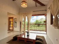 El Nido Andino Hotels in Facatativá