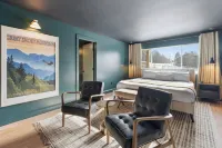 The Inn at Mount Snow