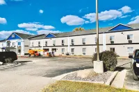 Coratel Inn & Suites by Jasper Northfield Hotels in Faribault