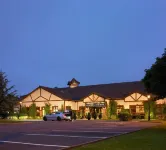 Kilmurry Lodge Hotel Các khách sạn ở 