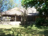 Villa Miadana Hotels near Amborovy Airport