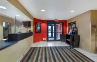 Extended Stay America Suites - Cleveland - Brooklyn