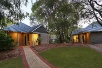 Bayview Geographe Resort Các khách sạn ở 