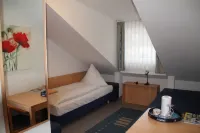Riesenjunior Hanau by Trip Inn Hotels in Langenselbold