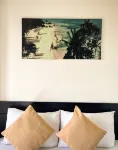 Navarro Hotel Hotels in Nabas