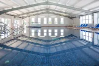 Newperran Holiday Resort by Away Resorts - 2-Star