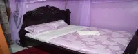 Woodland Resort Kitale Hotels near Henry