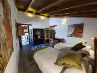 Redondo de Guayedra - Wifi