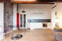 Easyhomes-San Marco Hotel a San Marco