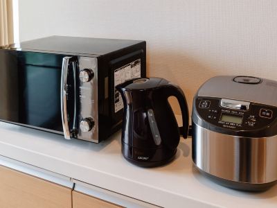 その他 プライベートコンド北谷 ジャーガル by コルディオプレミアムの写真