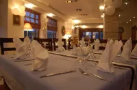 Diamond Park Hotel Safranbolu Hotels in Safranbolu