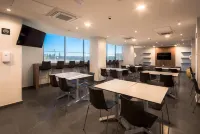 Comfort Inn Delicias Hotels in Delicias