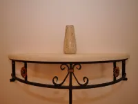 Apartments Seagull