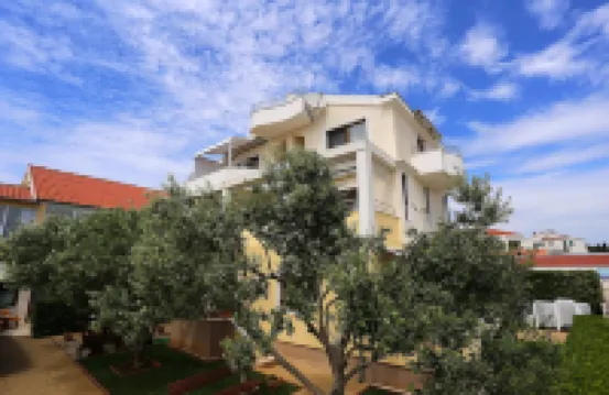 Villa Ivana