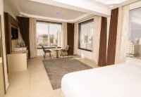 Diamond Star Hotel