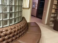 Laerte Palace Hotel 莫利亞諾威尼託酒店