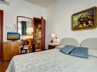 Hotel San Lino Hotels in Volterra