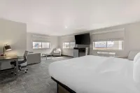 Clarion Pointe Prescott Valley