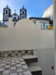 Pelourinho Boutique Hotel - Oh HOTÉIS