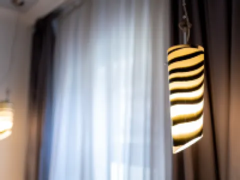 르 꾸치 - 뷰티풀 1 베드 아파트먼트 애덤즈다운 호텔