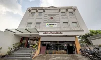 Treebo Sam Residency Hotel di Coimbatore