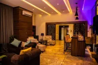Omedel Luxury