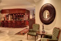 Cinnamon Boutique Guest House - 5-Sterne