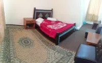 Shah Quli Inn