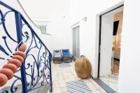 Suite Saint Michael
