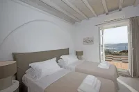 Villa Zircon - Villas