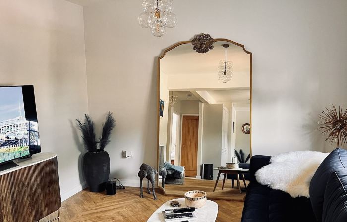 Charming 2-Bed Apartment in Sandwich in Kent