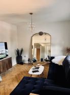 Charming 2-Bed Apartment in Sandwich in Kent