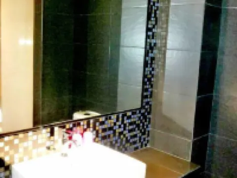 My Dream Hotel Hotels in Sandakan