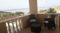 Al Faro - Havudsigt