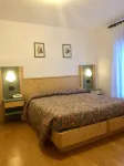 Hotel Zeni