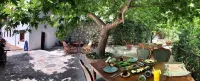 Anfora Otel & Sarap Evi - 4 stjerner