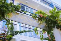 Lantana Boutique Hoi An Hotel Hotel in zona Hoi An Old Town