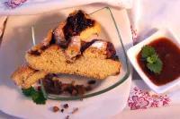 Agritur Darial Hotels in Tesero