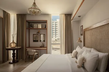 Hotel Sureño Yucatán