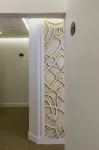 Murella Living - Wifi
