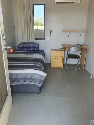 Terminus Hotel Coonamble