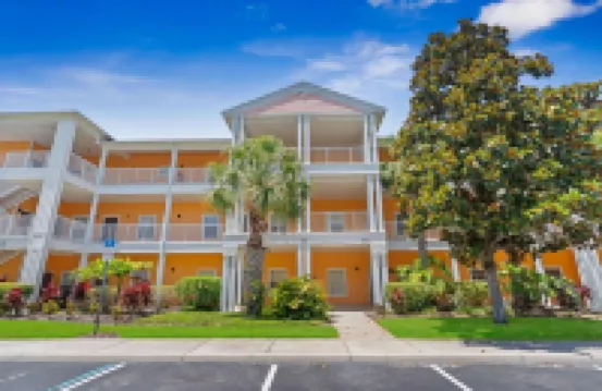 300新普羅維登斯長廊#315