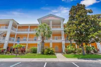 300 New Providence Promenade 315