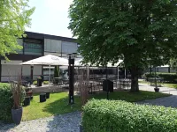 레스토랑 엘 그레코