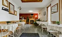 Americas Best Value Inn and Suites Thief River Falls Hotels in Thief River Falls