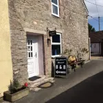 Hathway House Accommodation Hotels near Dundry Playground