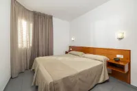 Apartaments Blau by Marsol Hotels in Lloret de Mar