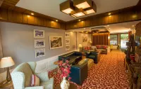 The Retreat Mashobra, Shimla