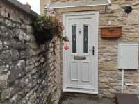 1 the Maltings Apartments Hotels in Ditcheat